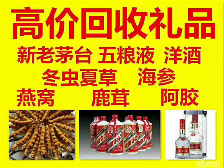 卓资案例展示